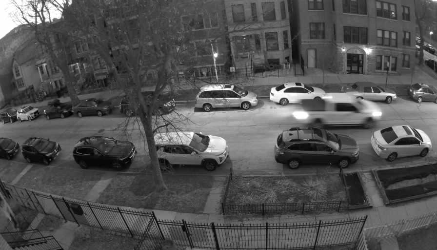 Reolink Camera One_00_Reolink Home Hub One_20260330061732.jpg